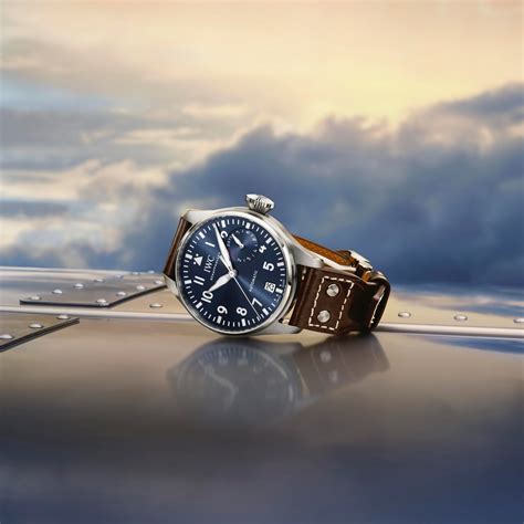 iwc shaff|iwc schaffhausen official site.